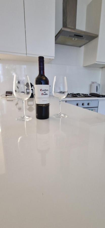 Primrose Hill - Charming, Cosy, 2 Double Bedrooms Apartment London Luaran gambar