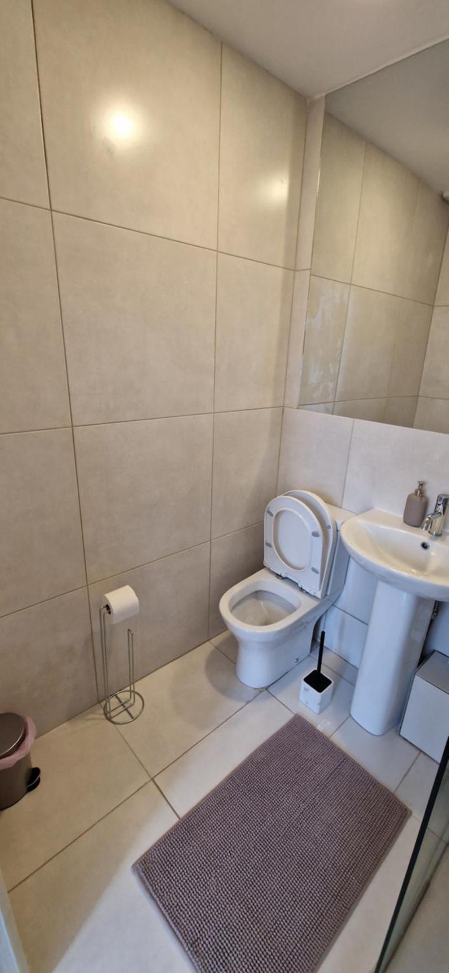 Primrose Hill - Charming, Cosy, 2 Double Bedrooms Apartment London Luaran gambar