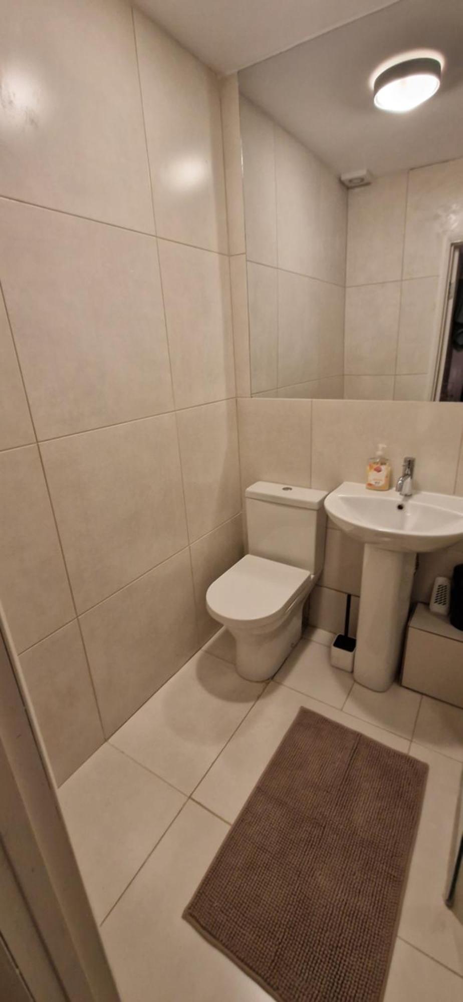 Primrose Hill - Charming, Cosy, 2 Double Bedrooms Apartment London Luaran gambar