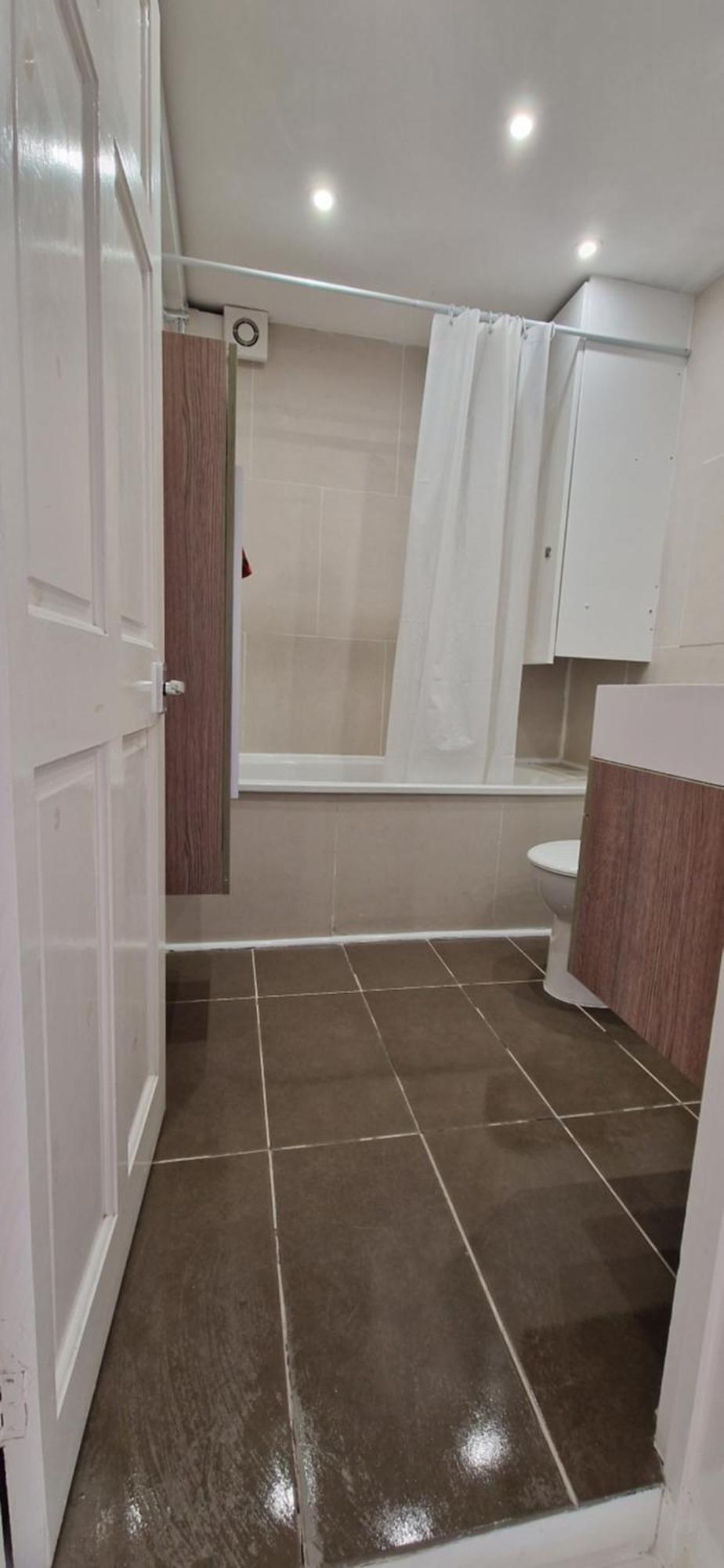 Primrose Hill - Charming, Cosy, 2 Double Bedrooms Apartment London Luaran gambar